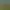 https://shared.akamai.steamstatic.com/store_item_assets/steam/apps/3416070/header.jpg?t=1750424716