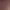 https://shared.akamai.steamstatic.com/store_item_assets/steam/apps/3416150/header_russian.jpg?t=1736756248