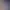 https://shared.akamai.steamstatic.com/store_item_assets/steam/apps/3416270/header.jpg?t=1743359267