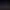 https://shared.akamai.steamstatic.com/store_item_assets/steam/apps/3416560/header.jpg?t=1737557635