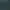 https://shared.akamai.steamstatic.com/store_item_assets/steam/apps/3416970/201183f5a655f3e53b80741ed5d50fb0957b6aba/header.jpg?t=1744212880