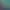 https://shared.akamai.steamstatic.com/store_item_assets/steam/apps/341710/header.jpg?t=1723620926