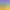 Crest - an indirect god sim.