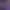 https://shared.akamai.steamstatic.com/store_item_assets/steam/apps/3417370/header.jpg?t=1737802487