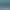 https://shared.akamai.steamstatic.com/store_item_assets/steam/apps/3417500/header.jpg?t=1744271788