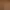 https://shared.akamai.steamstatic.com/store_item_assets/steam/apps/3417510/be9786071e24ccdaf8259aa5cacf2c5a4db4ab90/header.jpg?t=1748613754