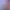https://shared.akamai.steamstatic.com/store_item_assets/steam/apps/3417620/header.jpg?t=1738857576