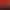 https://shared.akamai.steamstatic.com/store_item_assets/steam/apps/3417690/header.jpg?t=1748626935