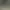 https://shared.akamai.steamstatic.com/store_item_assets/steam/apps/3417900/header.jpg?t=1745237570