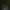 https://shared.akamai.steamstatic.com/store_item_assets/steam/apps/3418930/header.jpg?t=1750506519