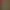 https://shared.akamai.steamstatic.com/store_item_assets/steam/apps/3419440/header.jpg?t=1738905421