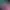 https://shared.akamai.steamstatic.com/store_item_assets/steam/apps/3419670/header.jpg?t=1749083493