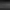 https://shared.akamai.steamstatic.com/store_item_assets/steam/apps/3419780/header.jpg?t=1745051399