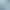 https://shared.akamai.steamstatic.com/store_item_assets/steam/apps/3420140/header.jpg?t=1747748497