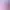 https://shared.akamai.steamstatic.com/store_item_assets/steam/apps/3420180/header.jpg?t=1739893893