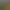 https://shared.akamai.steamstatic.com/store_item_assets/steam/apps/3420290/209ef131032036101dfd9991e87de1420cd13e60/header.jpg?t=1746067545
