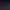 https://shared.akamai.steamstatic.com/store_item_assets/steam/apps/3420490/header.jpg?t=1740750225