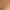 https://shared.akamai.steamstatic.com/store_item_assets/steam/apps/3420510/header.jpg?t=1737207217