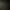 https://shared.akamai.steamstatic.com/store_item_assets/steam/apps/3420790/abcd85f173b2f7ccf46293208ec66831a748f539/header.jpg?t=1750863513