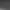 https://shared.akamai.steamstatic.com/store_item_assets/steam/apps/342080/header.jpg?t=1676530838