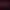 https://shared.akamai.steamstatic.com/store_item_assets/steam/apps/3421010/header.jpg?t=1746290877