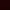 https://shared.akamai.steamstatic.com/store_item_assets/steam/apps/3421130/header.jpg?t=1738386567