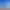 https://shared.akamai.steamstatic.com/store_item_assets/steam/apps/3421300/header.jpg?t=1750094855