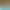 https://shared.akamai.steamstatic.com/store_item_assets/steam/apps/3421390/header.jpg?t=1737780716