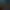 https://shared.akamai.steamstatic.com/store_item_assets/steam/apps/3421850/header.jpg?t=1750594399