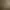 https://shared.akamai.steamstatic.com/store_item_assets/steam/apps/3421860/header.jpg?t=1741323397
