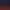 https://shared.akamai.steamstatic.com/store_item_assets/steam/apps/3421960/header.jpg?t=1740071688