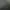 https://shared.akamai.steamstatic.com/store_item_assets/steam/apps/3422140/header.jpg?t=1739895281