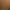 https://shared.akamai.steamstatic.com/store_item_assets/steam/apps/3422170/header.jpg?t=1750551266