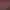 https://shared.akamai.steamstatic.com/store_item_assets/steam/apps/3422220/header.jpg?t=1738338979
