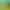 https://shared.akamai.steamstatic.com/store_item_assets/steam/apps/3422330/header.jpg?t=1740385049