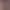 https://shared.akamai.steamstatic.com/store_item_assets/steam/apps/3422450/header.jpg?t=1750217990