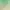 https://shared.akamai.steamstatic.com/store_item_assets/steam/apps/3422580/header.jpg?t=1743498014