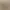 https://shared.akamai.steamstatic.com/store_item_assets/steam/apps/3422700/header.jpg?t=1748218789