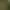 https://shared.akamai.steamstatic.com/store_item_assets/steam/apps/3423250/header.jpg?t=1748590368