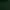 https://shared.akamai.steamstatic.com/store_item_assets/steam/apps/3423440/header.jpg?t=1737116823