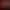 https://shared.akamai.steamstatic.com/store_item_assets/steam/apps/342350/77fb6b0fcc5dcf2a1151bb7c75fd79c01a8f8f62/header.jpg?t=1741255111