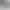 https://shared.akamai.steamstatic.com/store_item_assets/steam/apps/3423550/header.jpg?t=1744321578