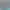 https://shared.akamai.steamstatic.com/store_item_assets/steam/apps/3424020/776de616bf2bb1cd5fdc7f7fa93aa89f18c4fda4/header.jpg?t=1750886554