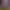 Synthetic Dreams 18+.