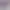 https://shared.akamai.steamstatic.com/store_item_assets/steam/apps/3424230/header.jpg?t=1740857714