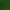 https://shared.akamai.steamstatic.com/store_item_assets/steam/apps/3424430/header.jpg?t=1745278136