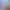 https://shared.akamai.steamstatic.com/store_item_assets/steam/apps/3424690/header.jpg?t=1743726565
