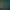 https://shared.akamai.steamstatic.com/store_item_assets/steam/apps/342480/header.jpg?t=1668660607