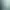 https://shared.akamai.steamstatic.com/store_item_assets/steam/apps/3424820/header.jpg?t=1740778844