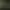 https://shared.akamai.steamstatic.com/store_item_assets/steam/apps/3424830/9e79de06e7cf6a4c108b2a6a1b9383c77cf28183/header.jpg?t=1750279409